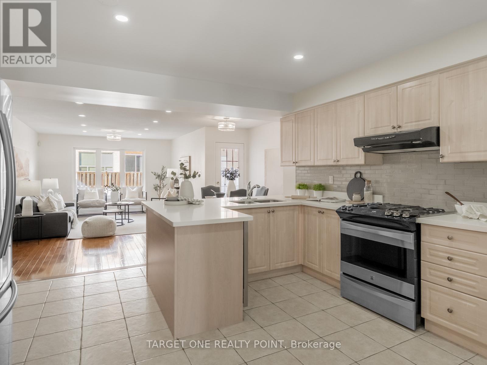 773 Gleeson Road, Milton, Ontario  L9T 0C1 - Photo 11 - W12715894