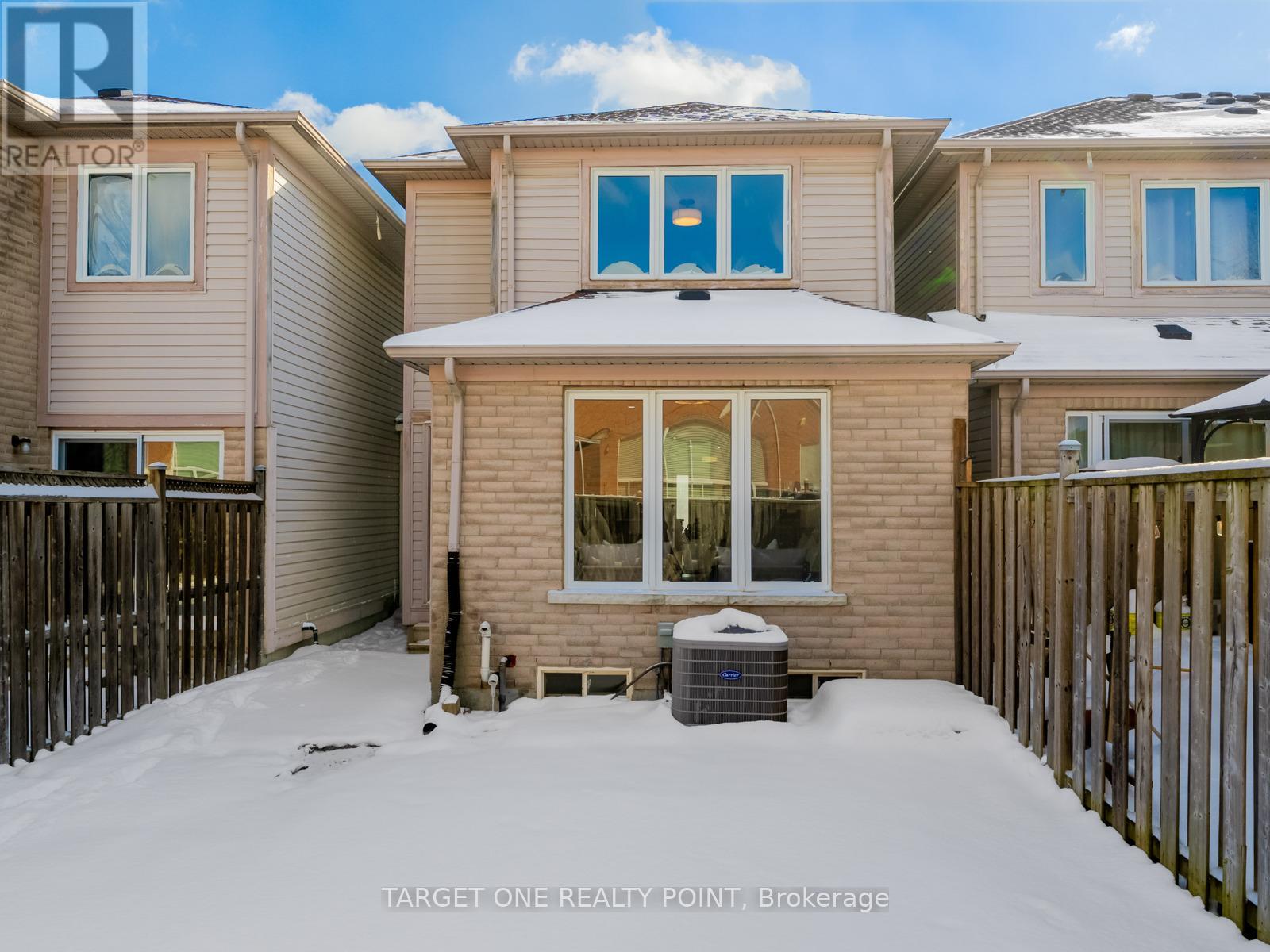 773 Gleeson Road, Milton, Ontario  L9T 0C1 - Photo 35 - W12715894