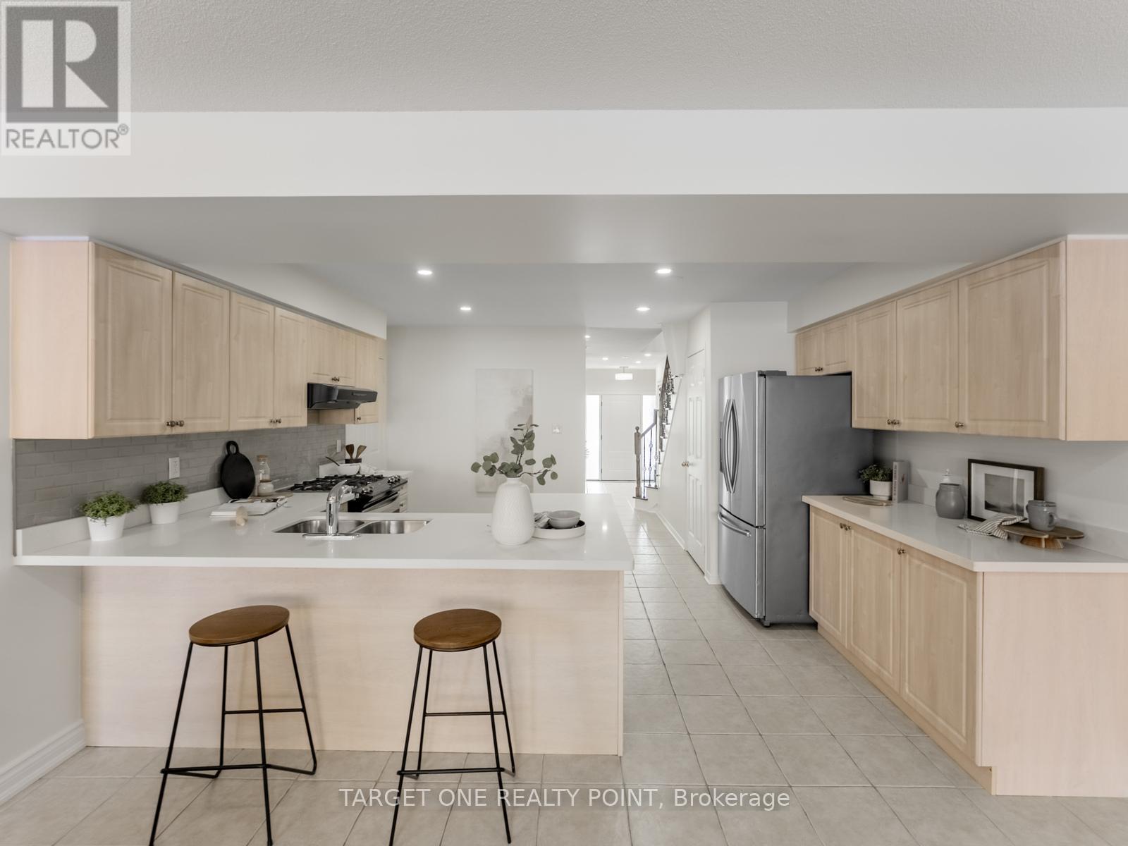 773 Gleeson Road, Milton, Ontario  L9T 0C1 - Photo 6 - W12715894