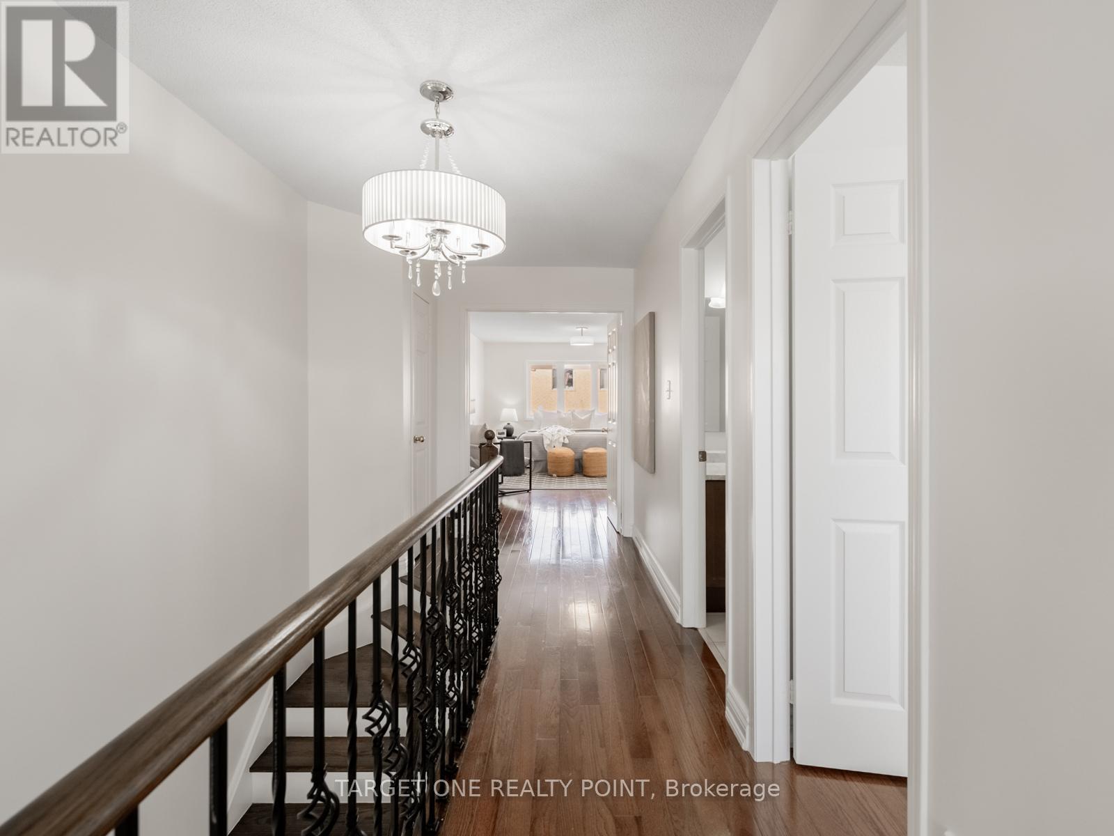 773 Gleeson Road, Milton, Ontario  L9T 0C1 - Photo 19 - W12715894