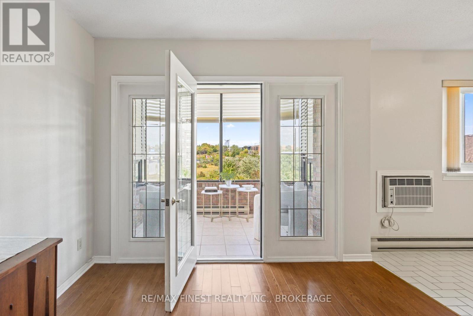 405 - 649 Davis Drive, Kingston, Ontario  K7M 8J3 - Photo 16 - X12716798