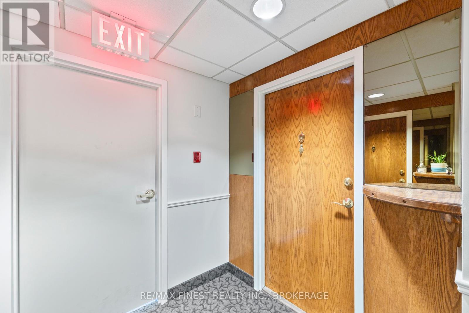 405 - 649 Davis Drive, Kingston, Ontario  K7M 8J3 - Photo 11 - X12716798