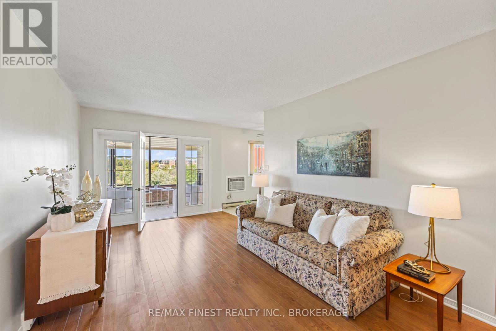 405 - 649 Davis Drive, Kingston, Ontario  K7M 8J3 - Photo 13 - X12716798