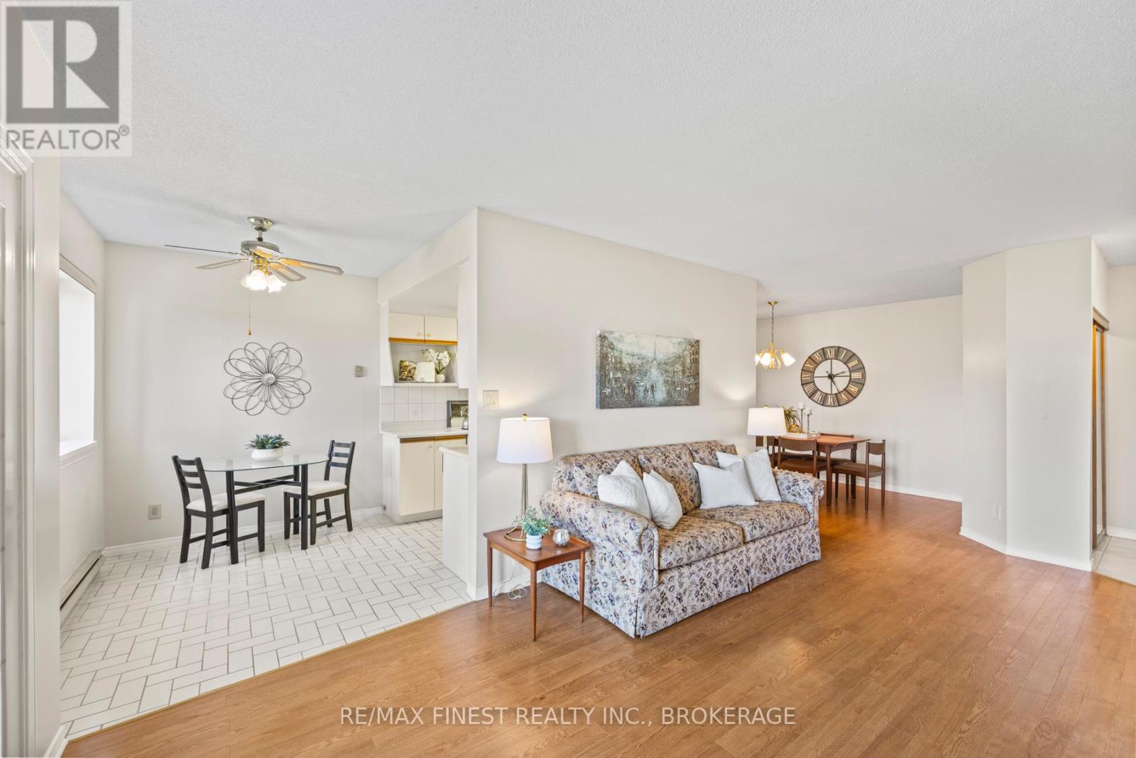 405 - 649 Davis Drive, Kingston, Ontario  K7M 8J3 - Photo 24 - X12716798