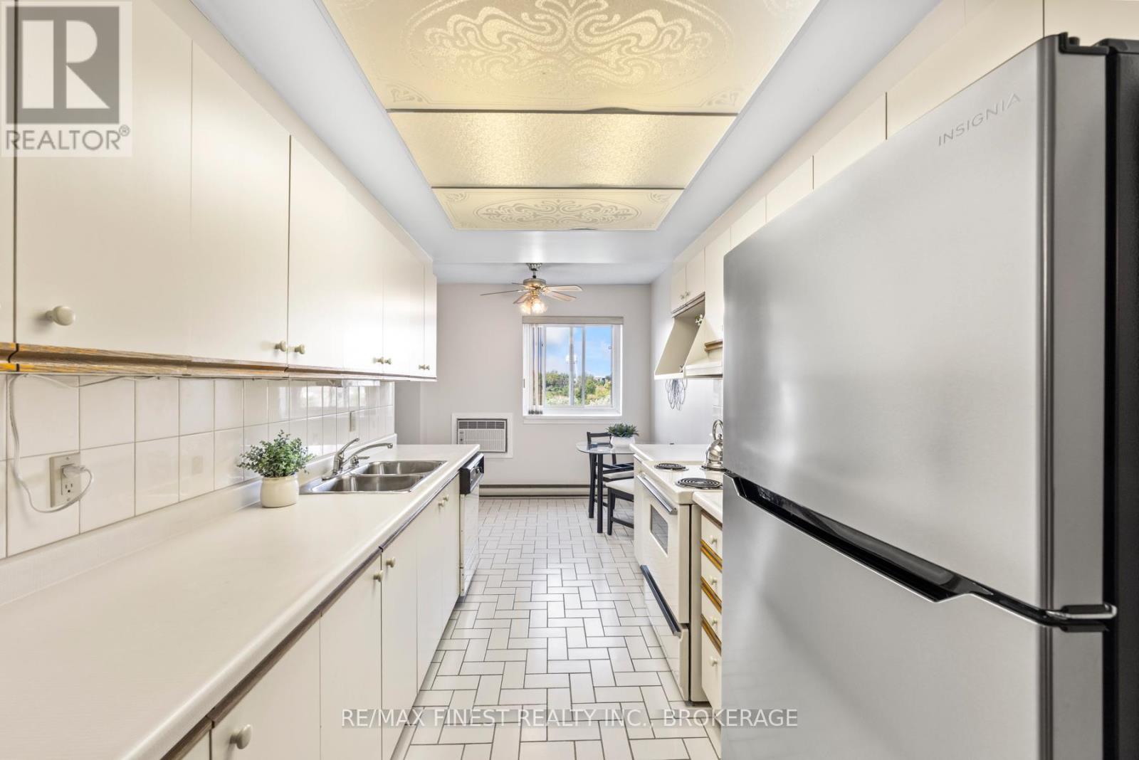 405 - 649 Davis Drive, Kingston, Ontario  K7M 8J3 - Photo 22 - X12716798