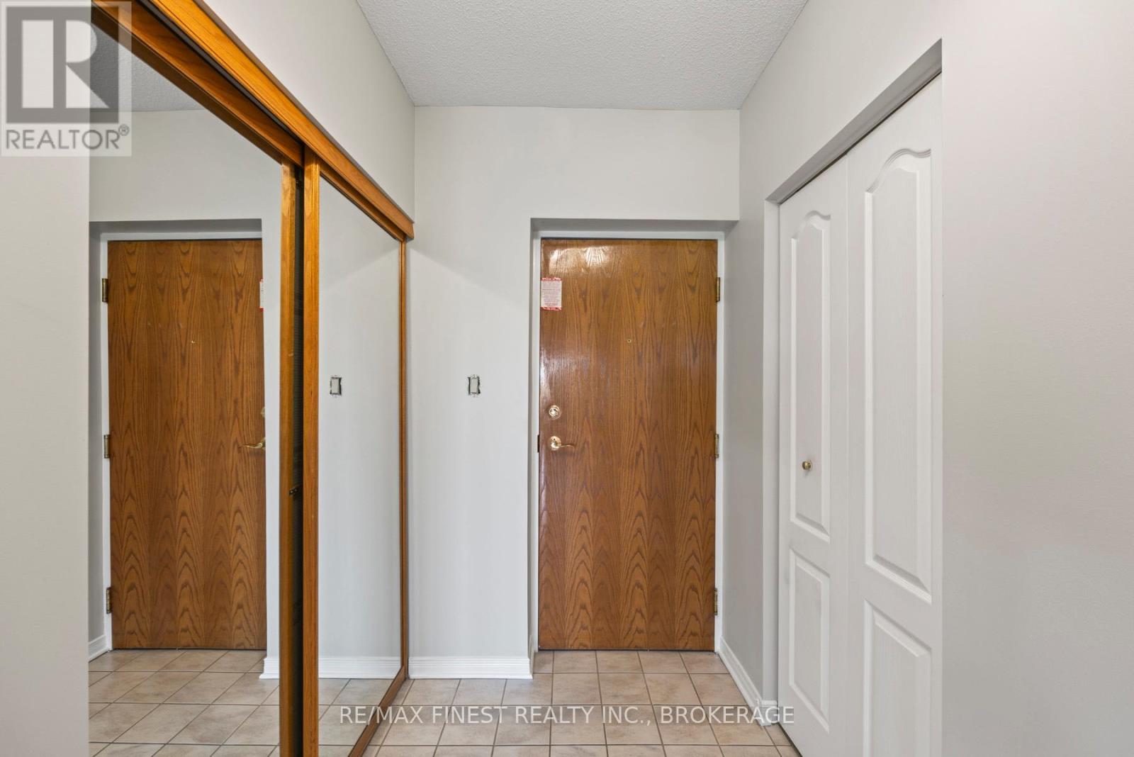 405 - 649 Davis Drive, Kingston, Ontario  K7M 8J3 - Photo 12 - X12716798