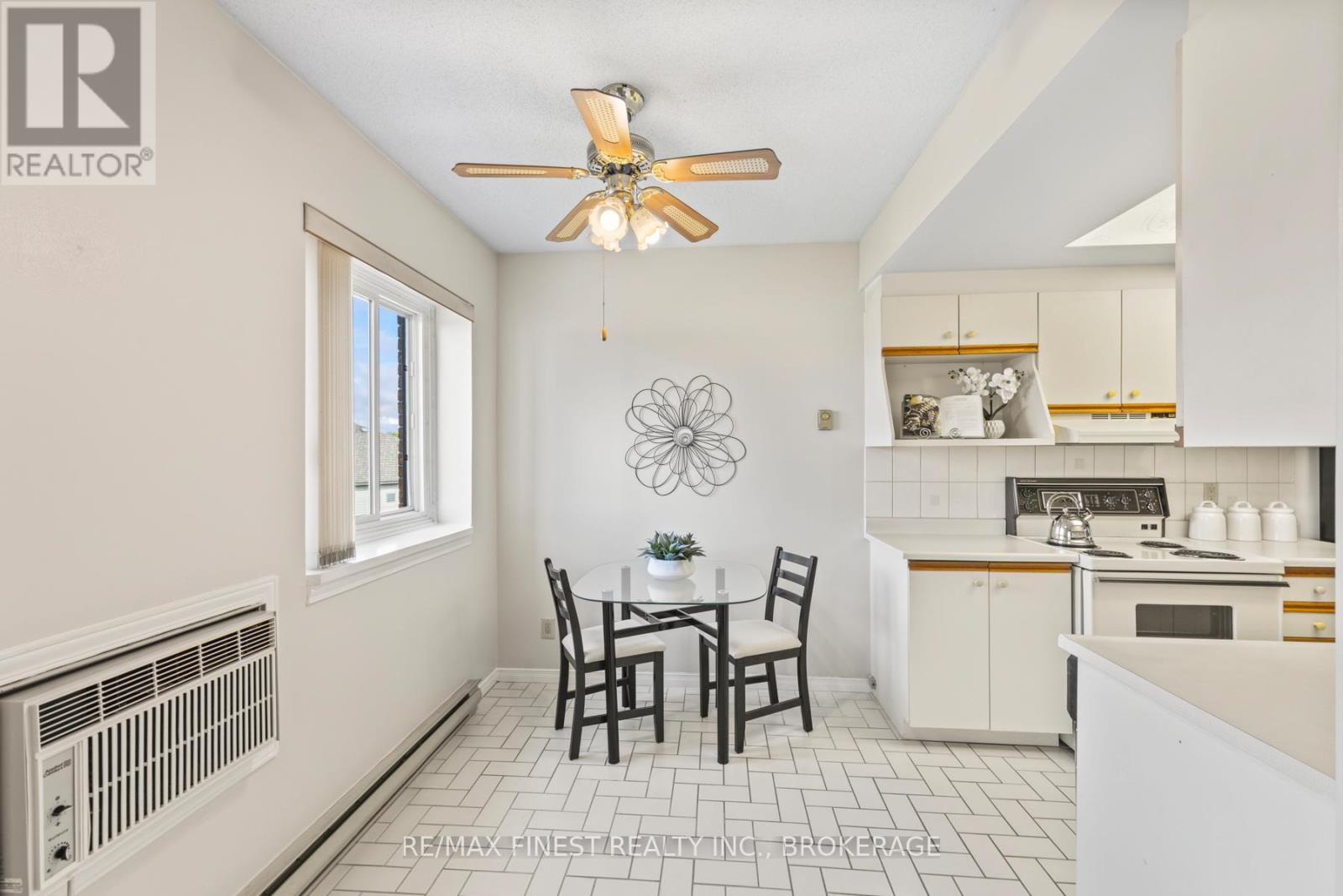 405 - 649 Davis Drive, Kingston, Ontario  K7M 8J3 - Photo 19 - X12716798