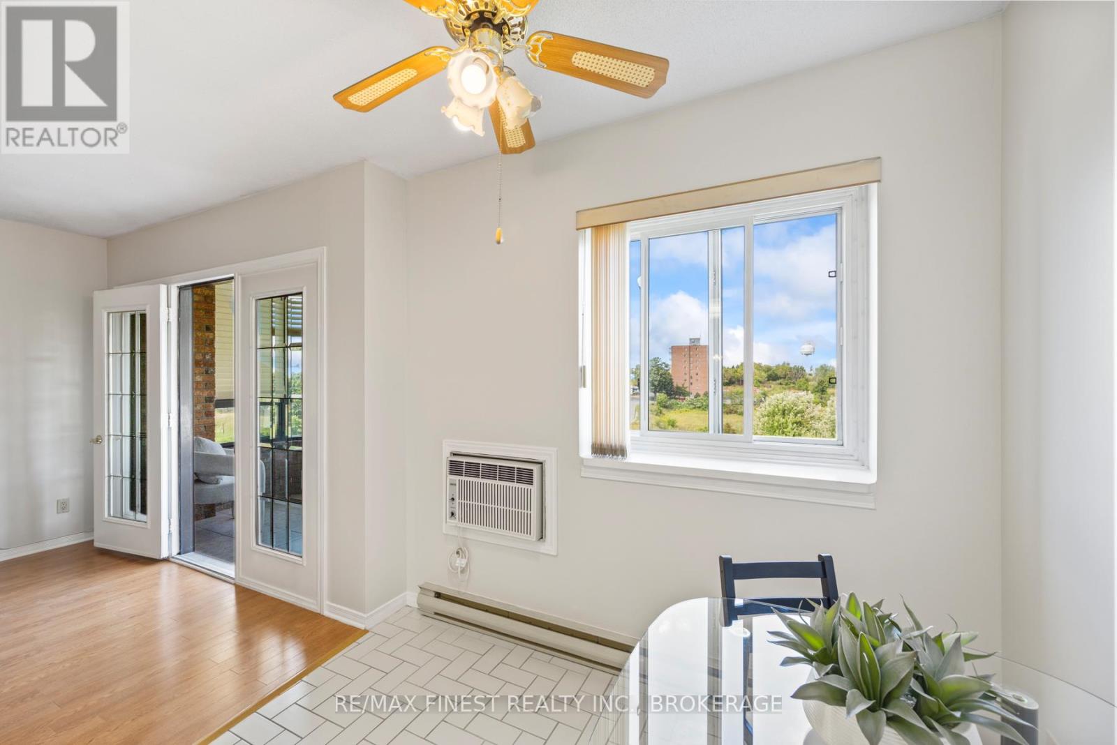 405 - 649 Davis Drive, Kingston, Ontario  K7M 8J3 - Photo 23 - X12716798