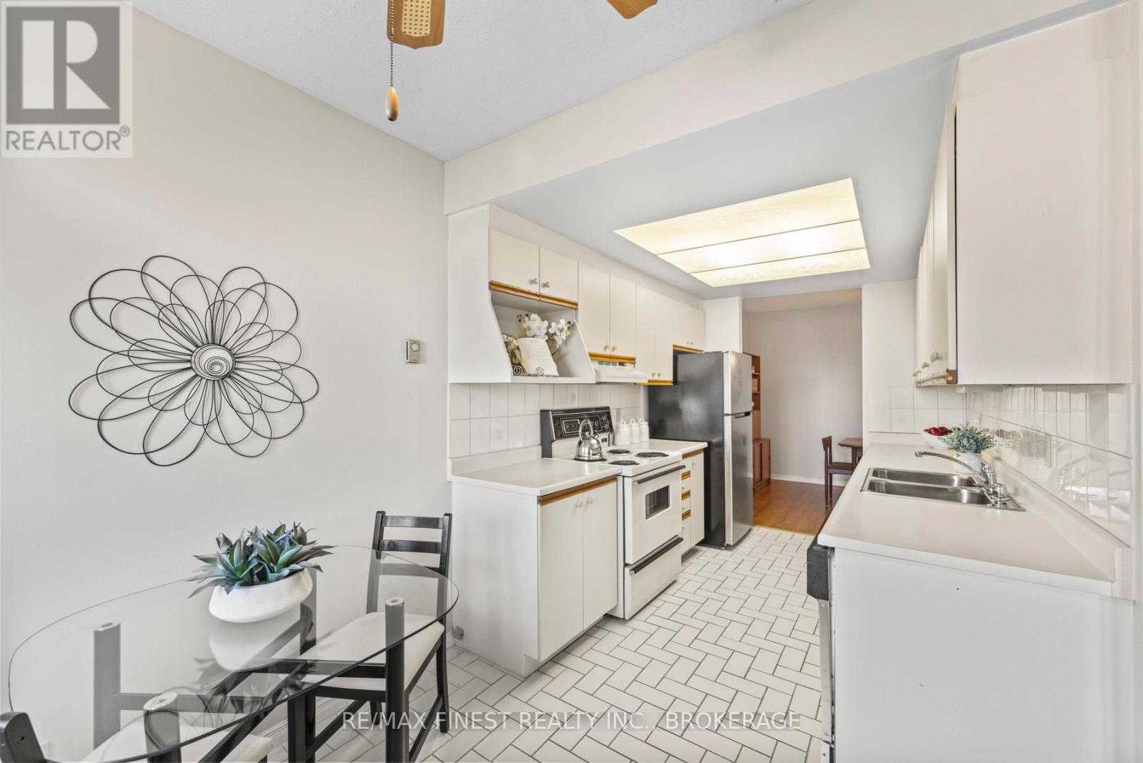 405 - 649 Davis Drive, Kingston, Ontario  K7M 8J3 - Photo 20 - X12716798