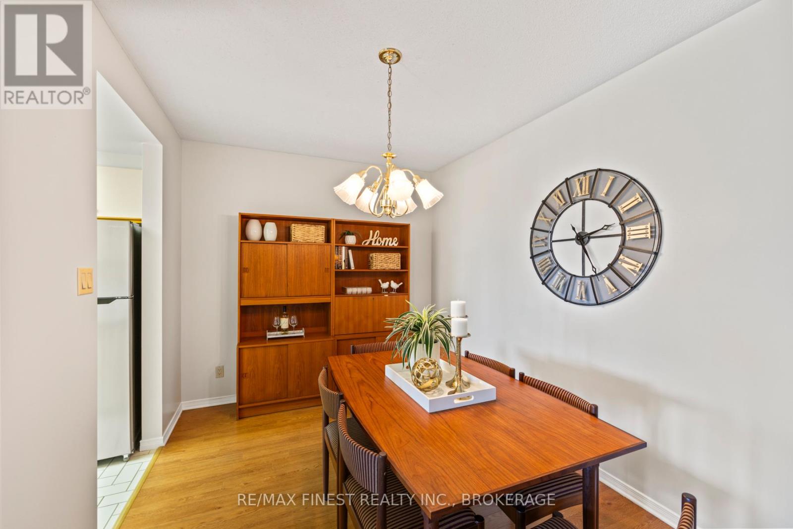 405 - 649 Davis Drive, Kingston, Ontario  K7M 8J3 - Photo 25 - X12716798