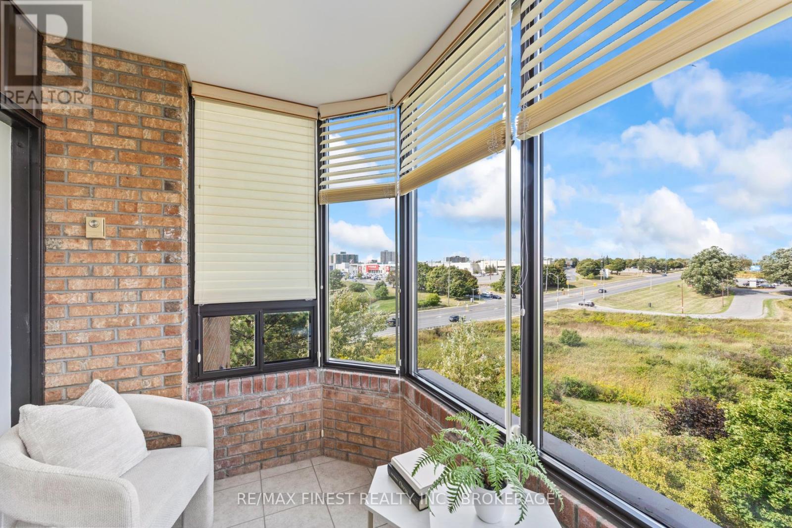 405 - 649 Davis Drive, Kingston, Ontario  K7M 8J3 - Photo 18 - X12716798