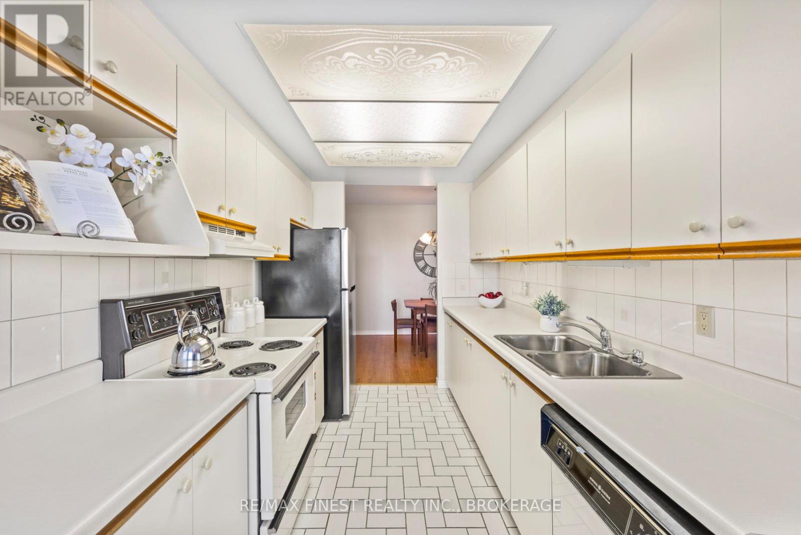 405 - 649 Davis Drive, Kingston, Ontario  K7M 8J3 - Photo 21 - X12716798