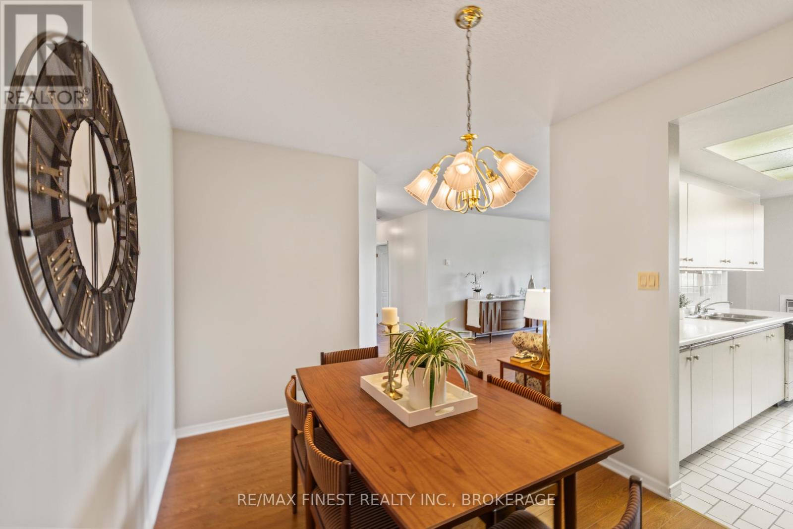 405 - 649 Davis Drive, Kingston, Ontario  K7M 8J3 - Photo 26 - X12716798