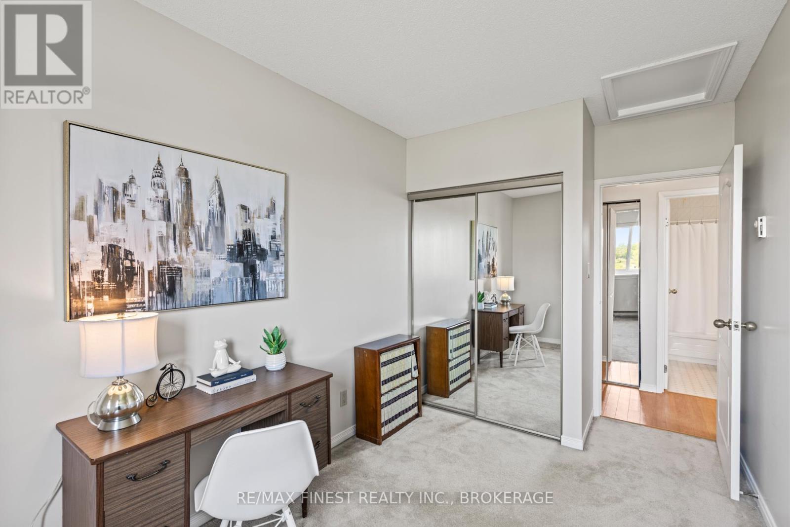 405 - 649 Davis Drive, Kingston, Ontario  K7M 8J3 - Photo 28 - X12716798