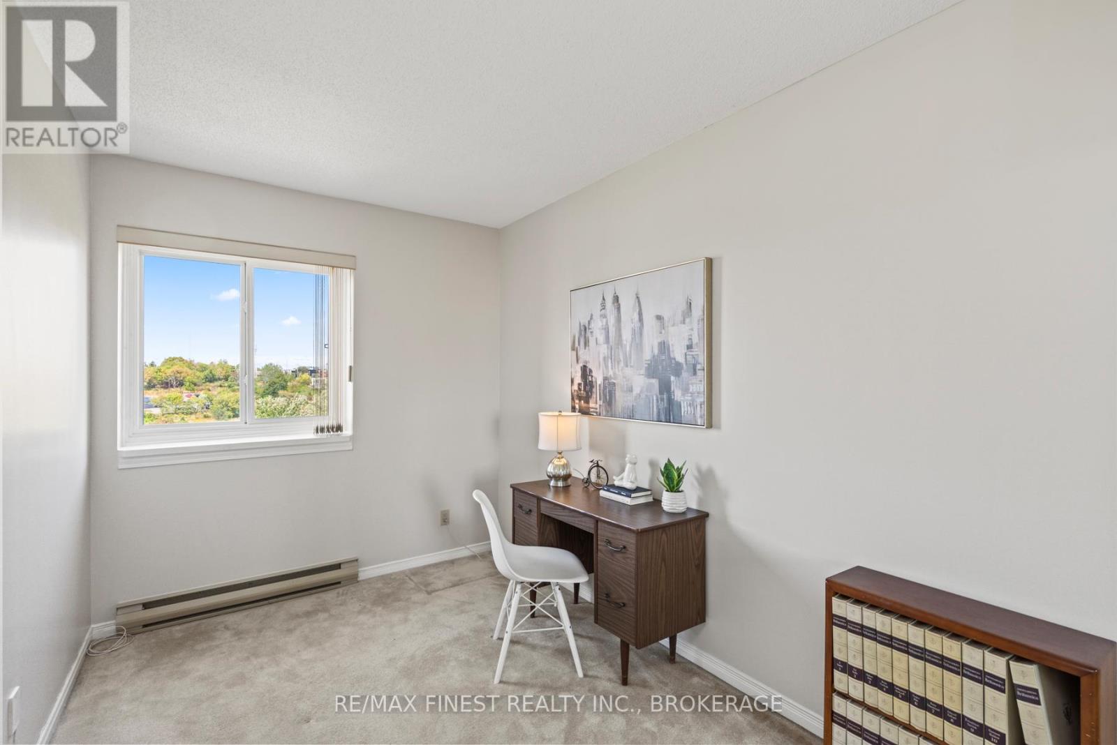 405 - 649 Davis Drive, Kingston, Ontario  K7M 8J3 - Photo 27 - X12716798