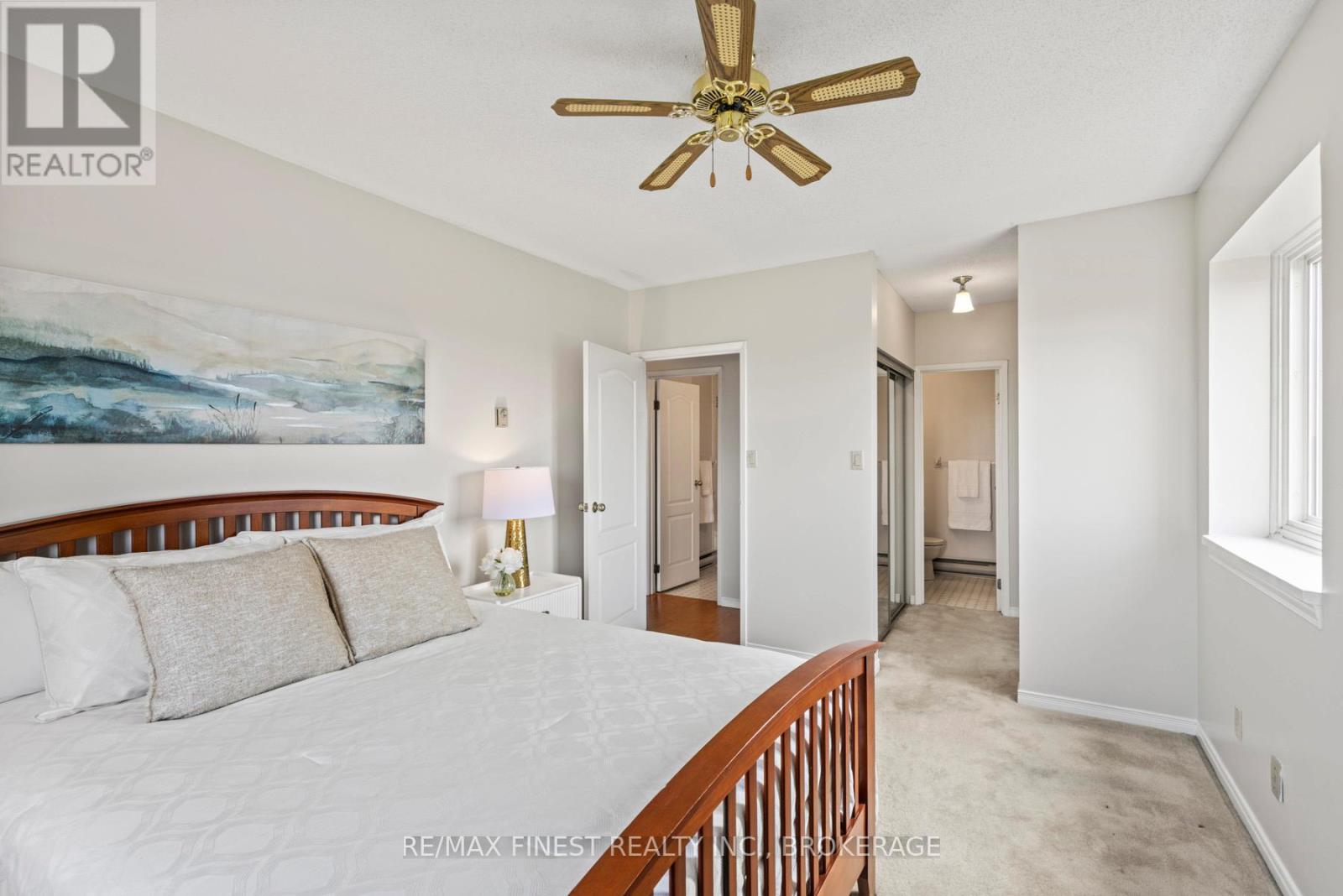 405 - 649 Davis Drive, Kingston, Ontario  K7M 8J3 - Photo 31 - X12716798