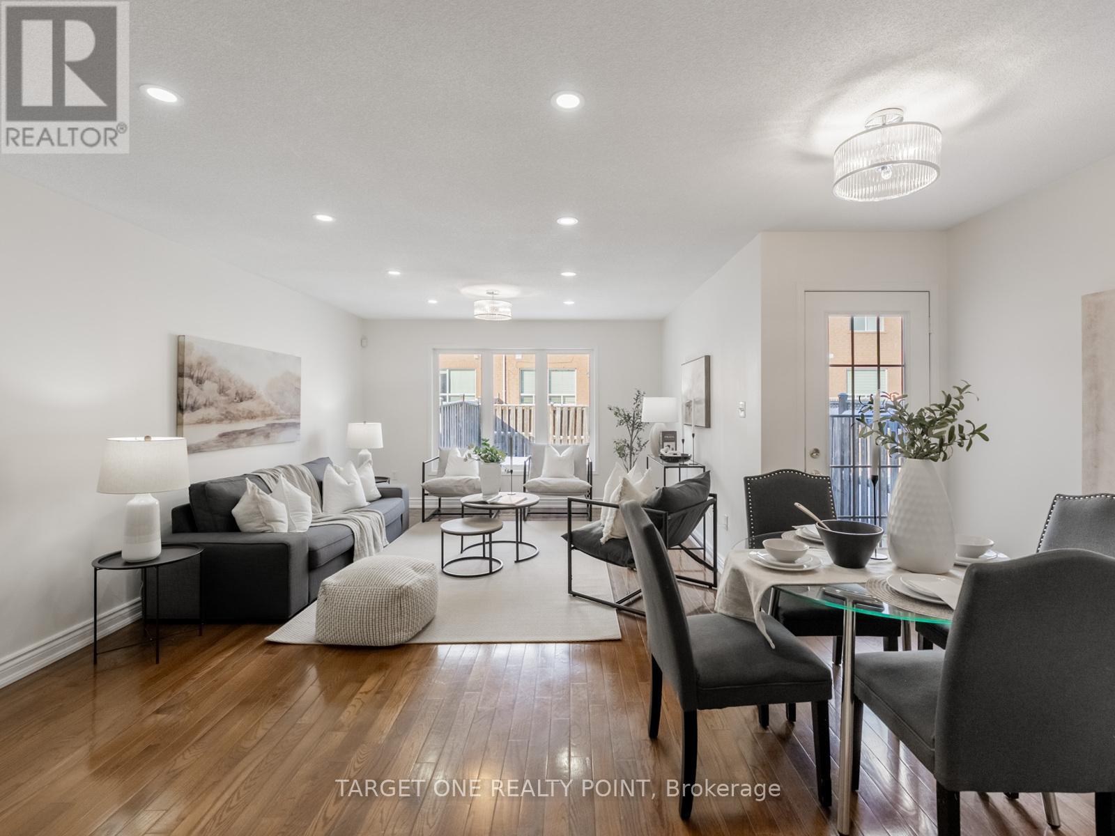 773 Gleeson Road, Milton, Ontario  L9T 0C1 - Photo 12 - W12715894