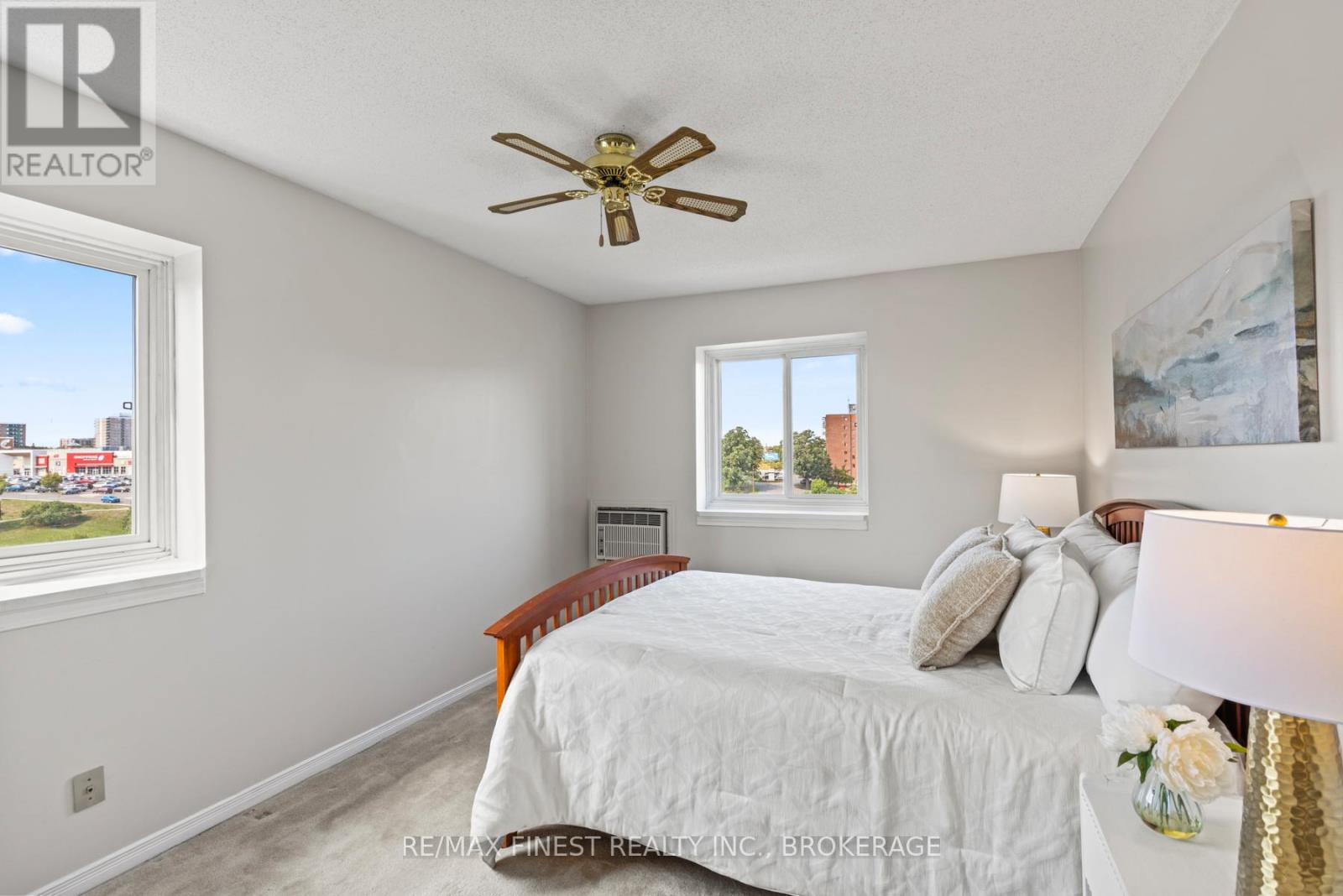 405 - 649 Davis Drive, Kingston, Ontario  K7M 8J3 - Photo 30 - X12716798