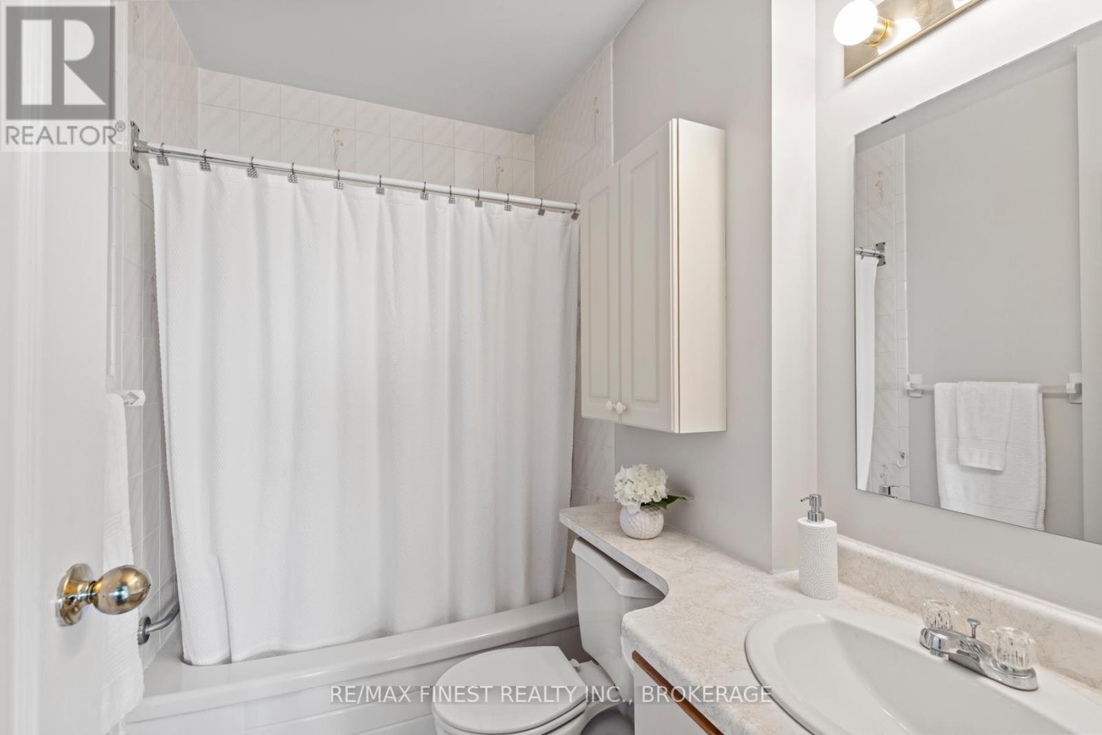 405 - 649 Davis Drive, Kingston, Ontario  K7M 8J3 - Photo 29 - X12716798