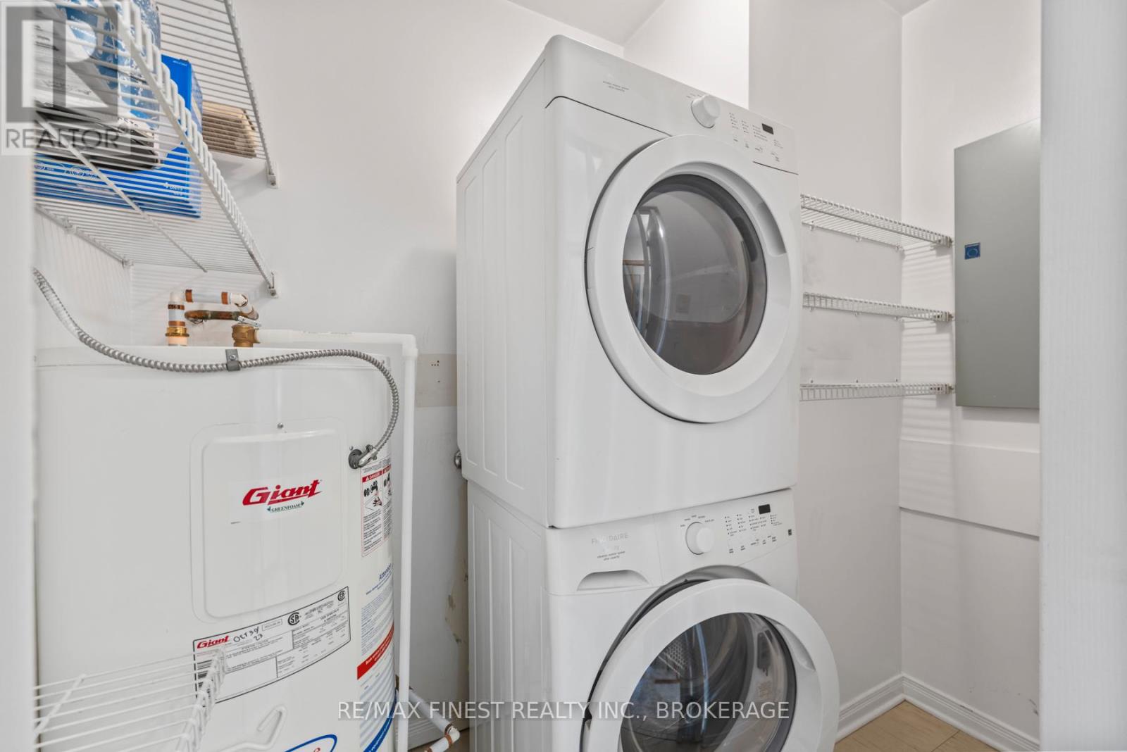 405 - 649 Davis Drive, Kingston, Ontario  K7M 8J3 - Photo 35 - X12716798