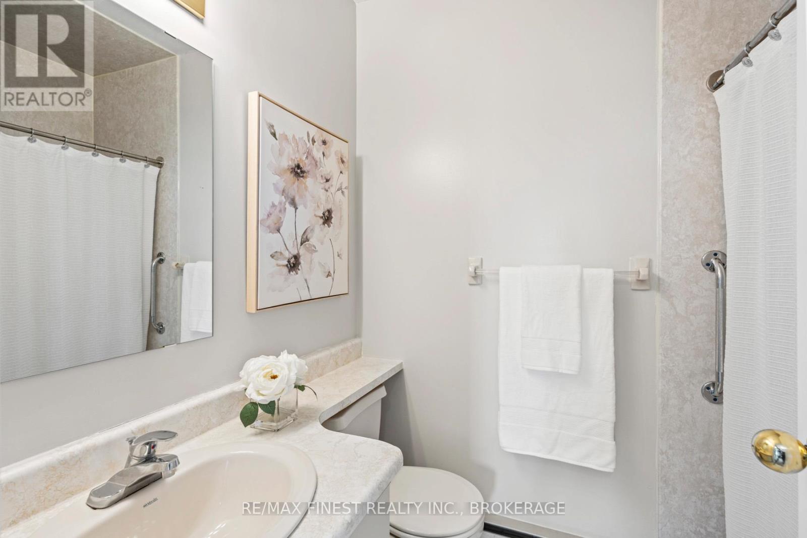 405 - 649 Davis Drive, Kingston, Ontario  K7M 8J3 - Photo 34 - X12716798