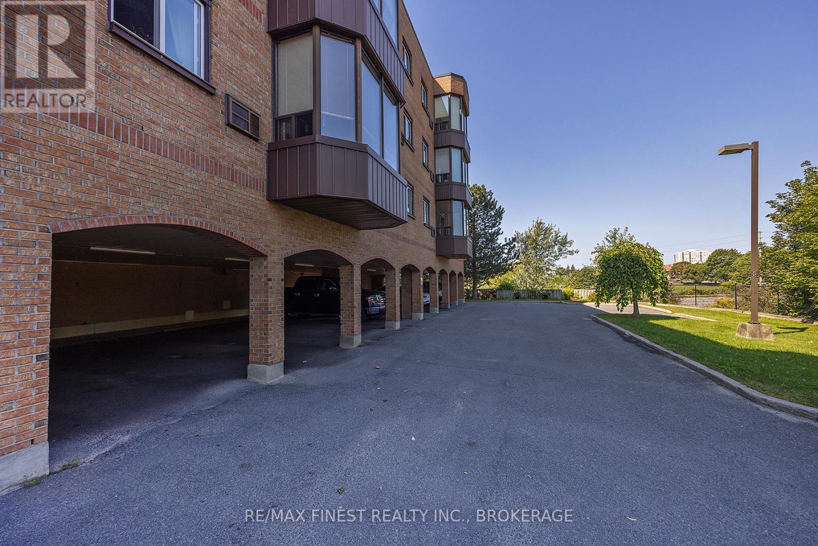 405 - 649 Davis Drive, Kingston, Ontario  K7M 8J3 - Photo 38 - X12716798