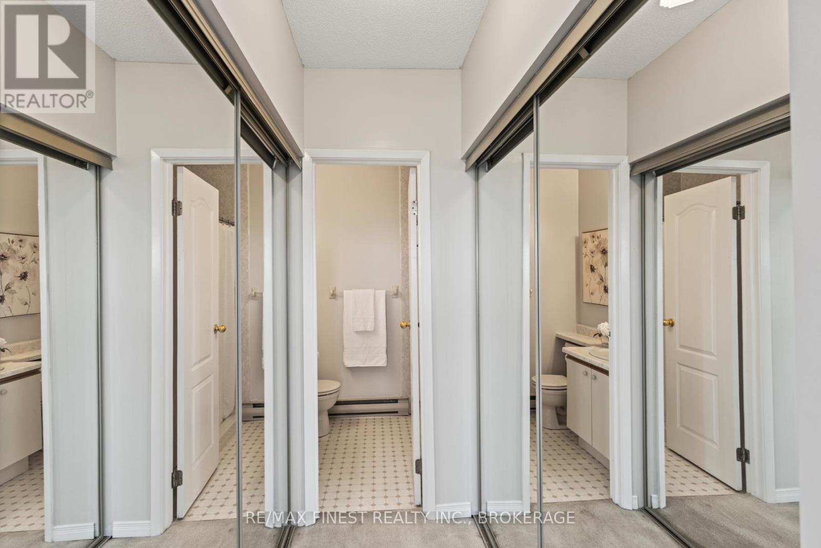 405 - 649 Davis Drive, Kingston, Ontario  K7M 8J3 - Photo 33 - X12716798