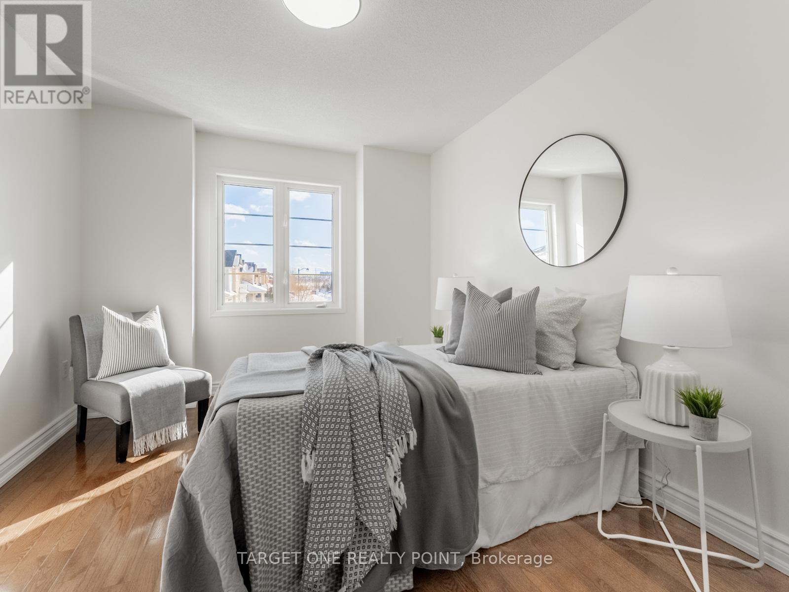 773 Gleeson Road, Milton, Ontario  L9T 0C1 - Photo 24 - W12715894