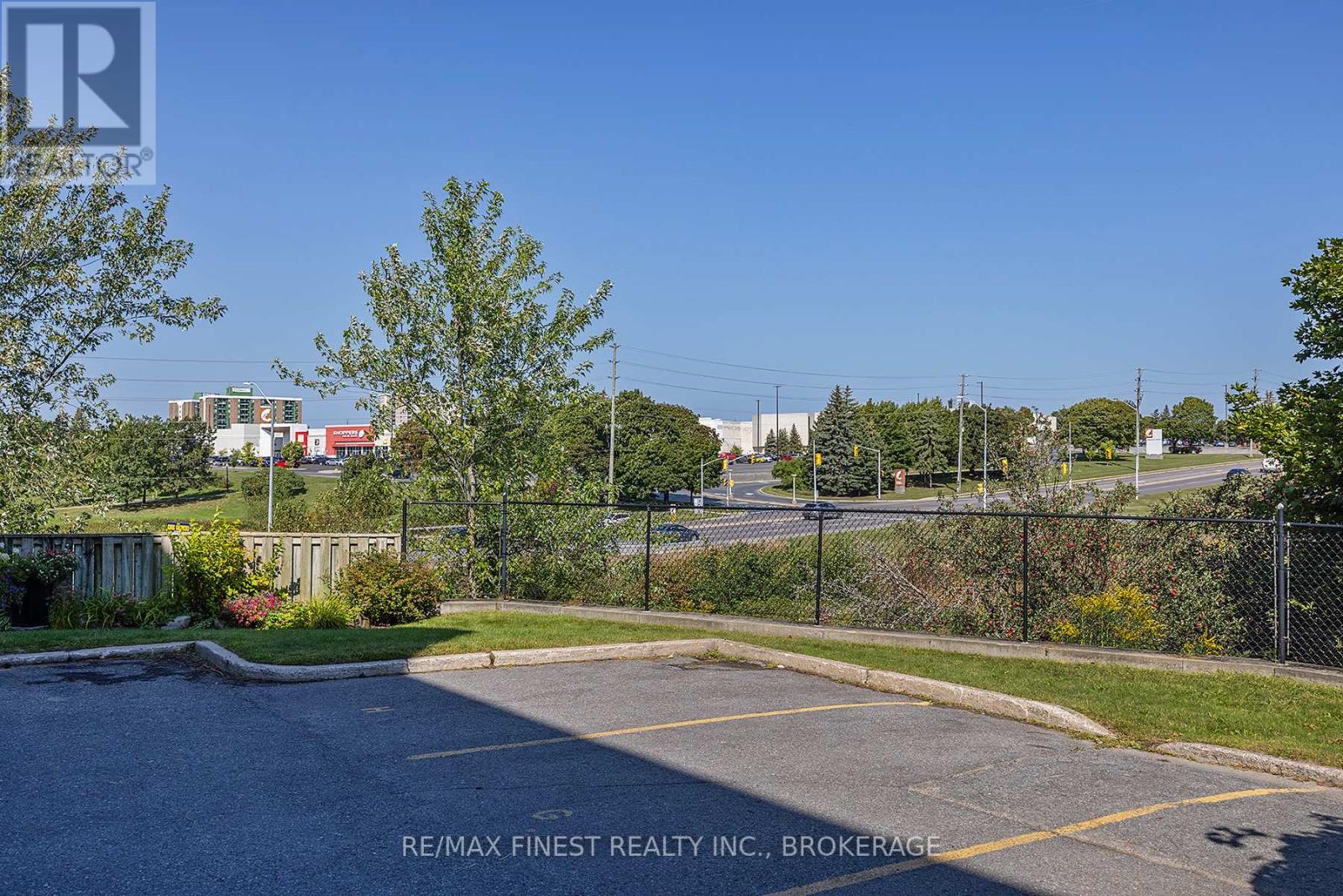 405 - 649 Davis Drive, Kingston, Ontario  K7M 8J3 - Photo 39 - X12716798