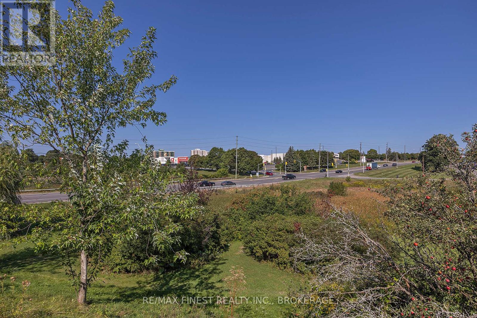 405 - 649 Davis Drive, Kingston, Ontario  K7M 8J3 - Photo 40 - X12716798