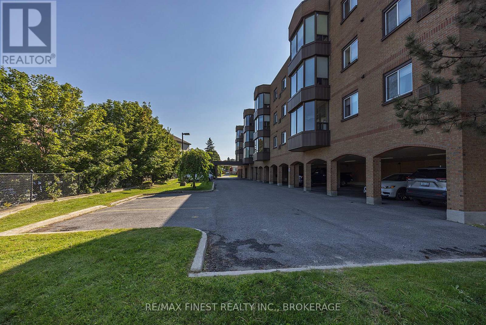 405 - 649 Davis Drive, Kingston, Ontario  K7M 8J3 - Photo 41 - X12716798