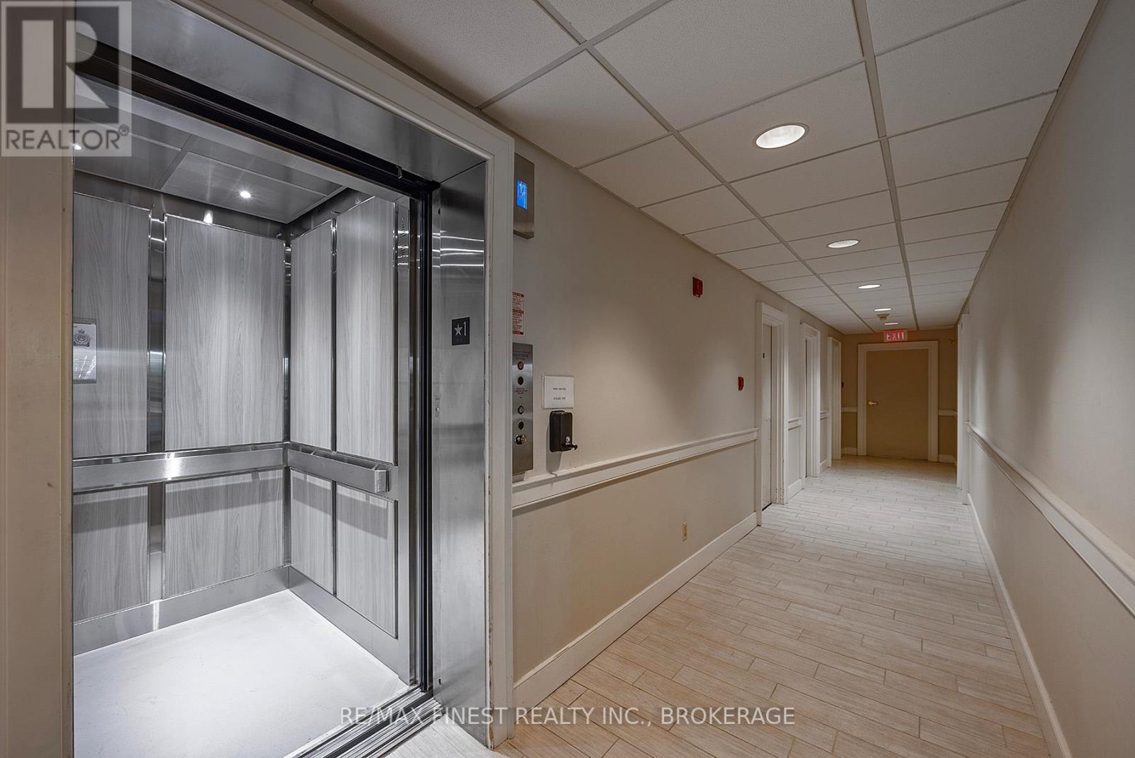 405 - 649 Davis Drive, Kingston, Ontario  K7M 8J3 - Photo 7 - X12716798