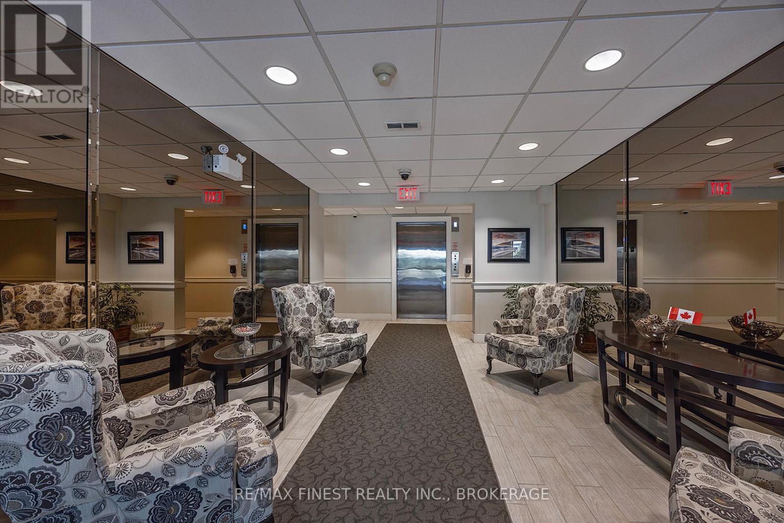 405 - 649 Davis Drive, Kingston, Ontario  K7M 8J3 - Photo 6 - X12716798