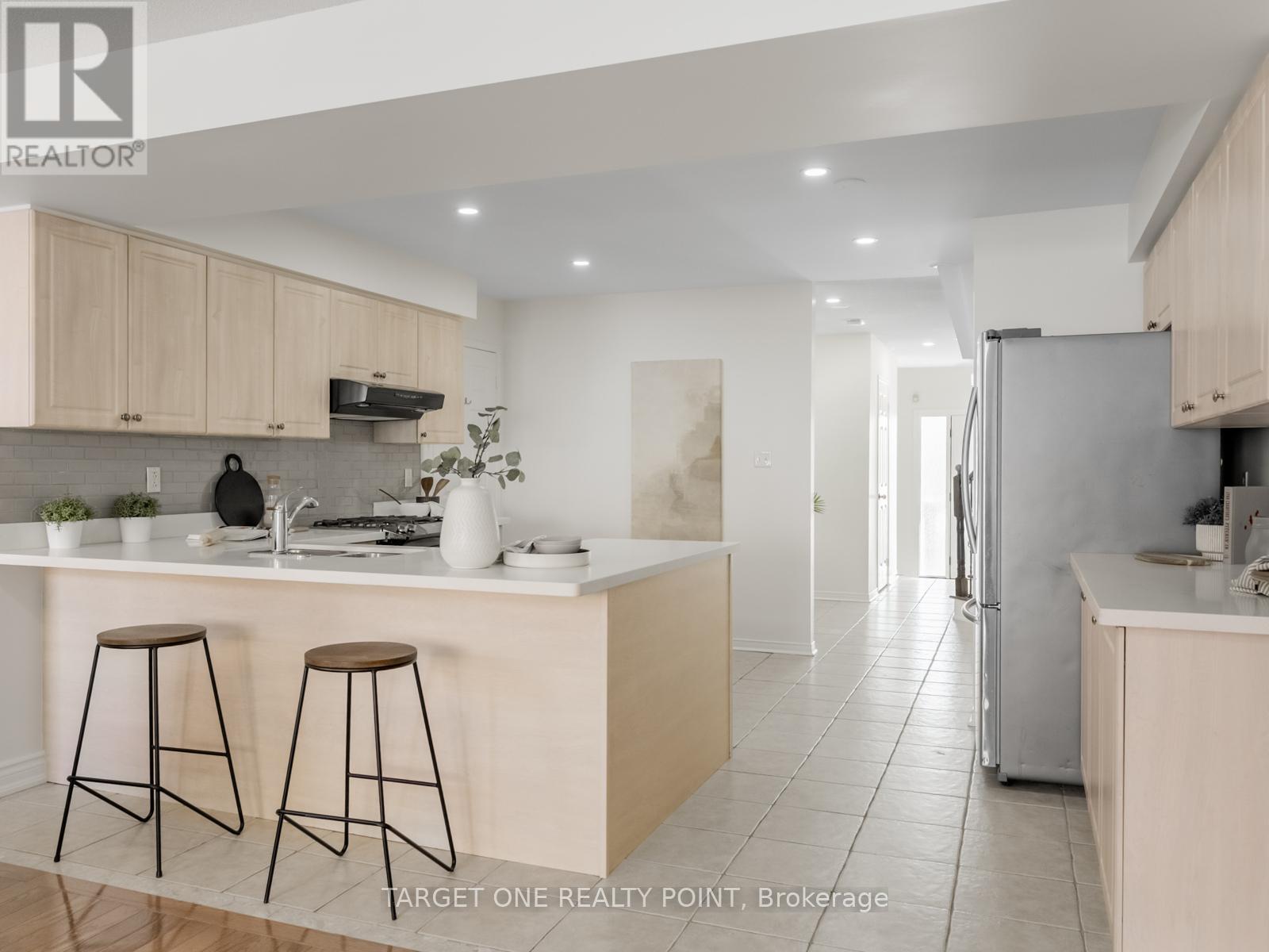 773 Gleeson Road, Milton, Ontario  L9T 0C1 - Photo 7 - W12715894