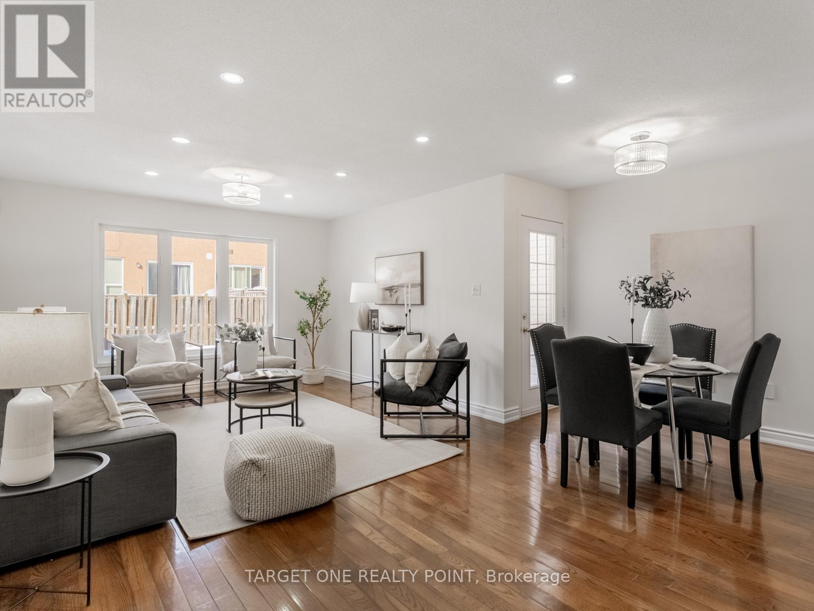 773 Gleeson Road, Milton, Ontario  L9T 0C1 - Photo 13 - W12715894