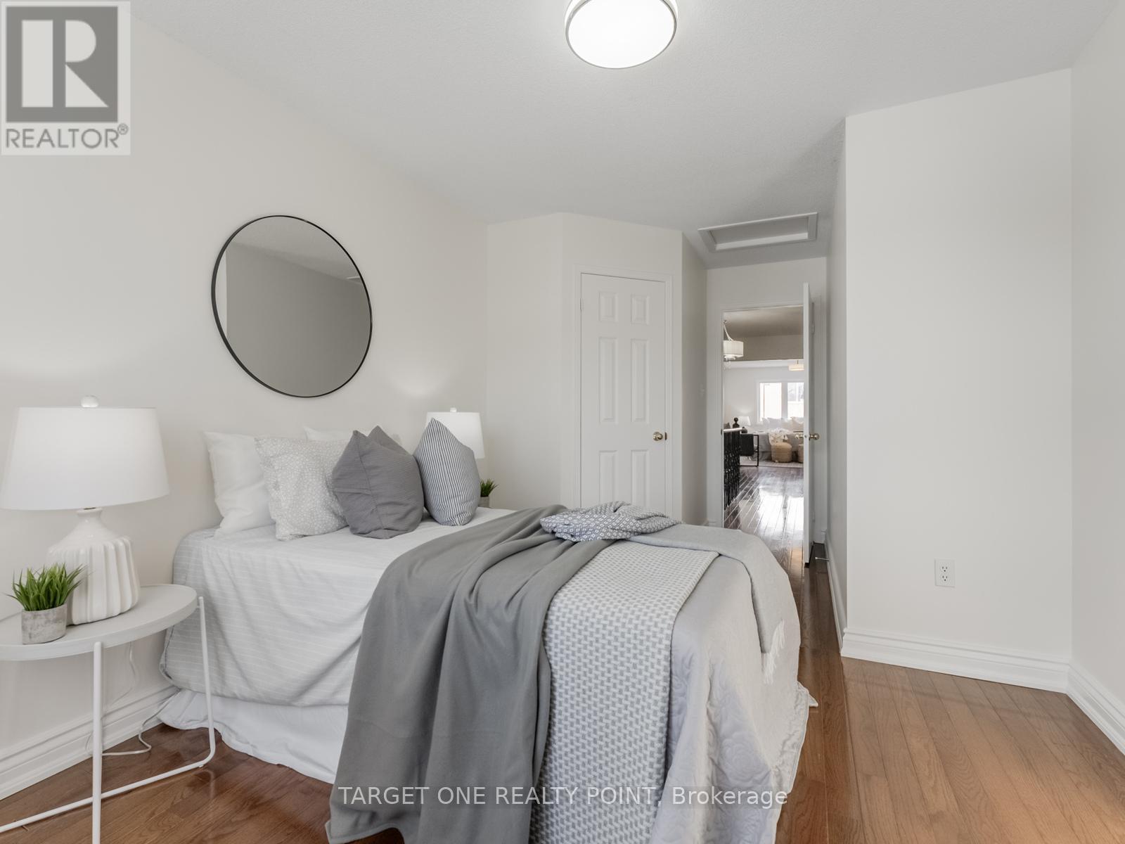 773 Gleeson Road, Milton, Ontario  L9T 0C1 - Photo 25 - W12715894