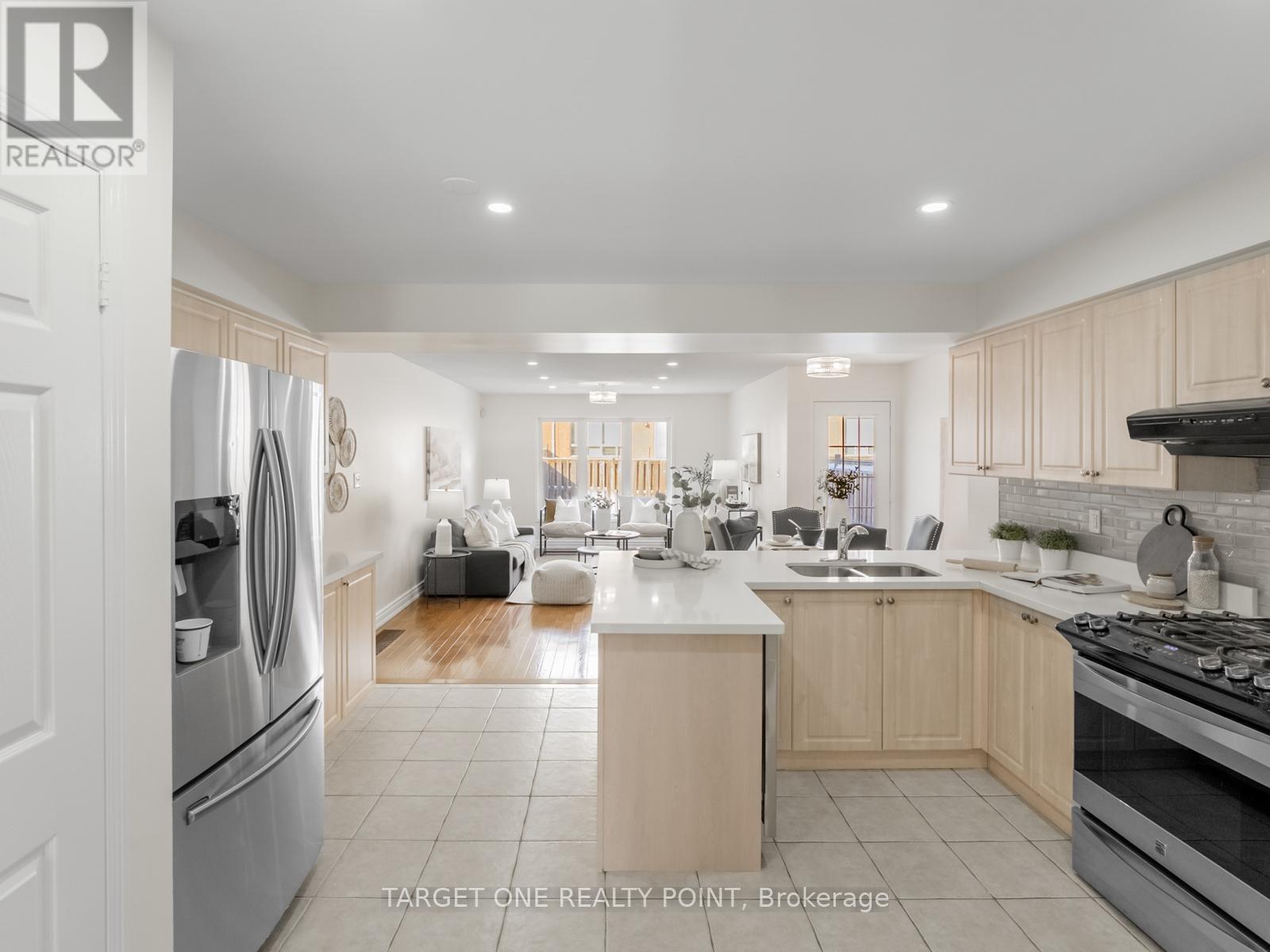 773 Gleeson Road, Milton, Ontario  L9T 0C1 - Photo 9 - W12715894