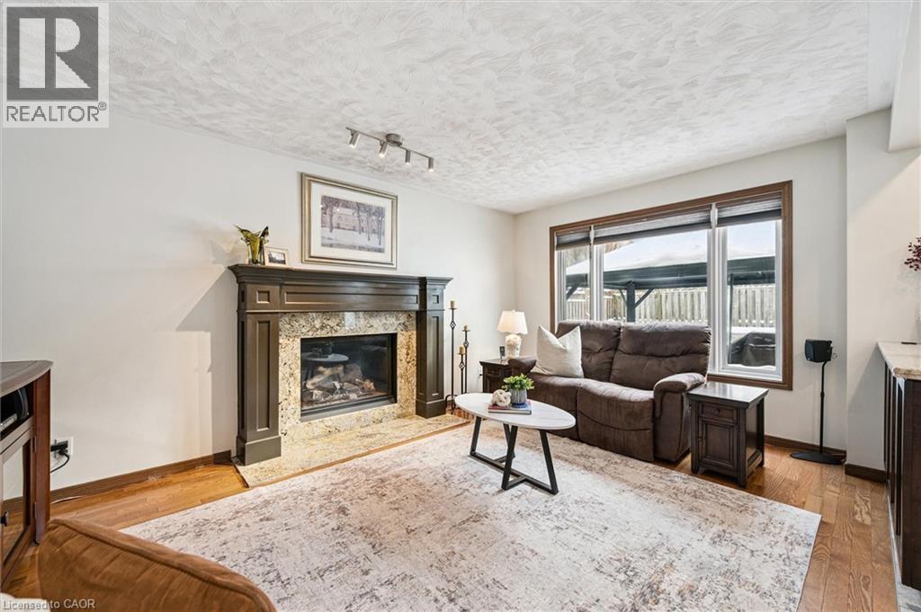 39 Celia Crescent, Guelph, Ontario  N1G 4R4 - Photo 14 - 40798963