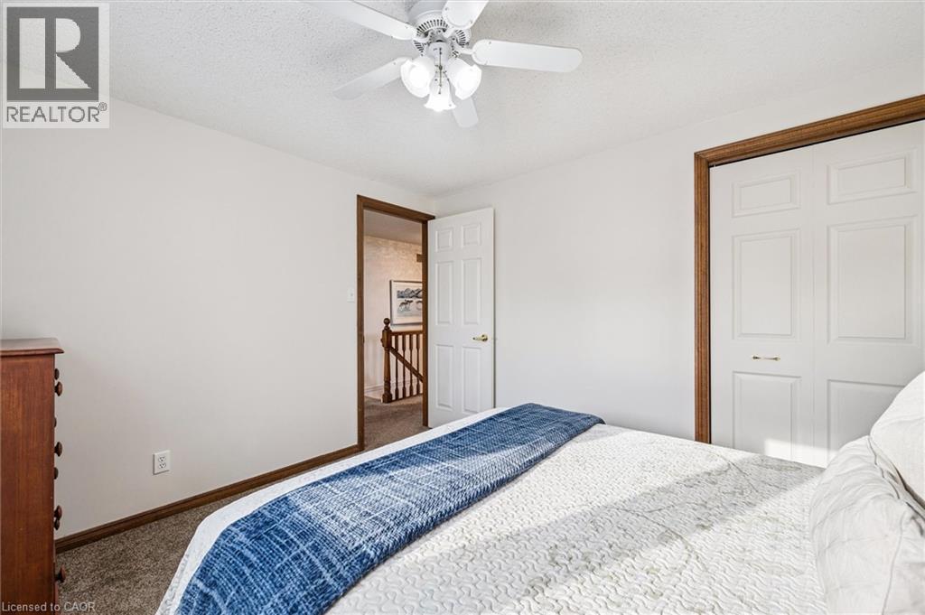 39 Celia Crescent, Guelph, Ontario  N1G 4R4 - Photo 26 - 40798963