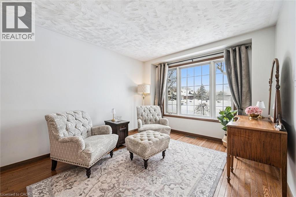 39 Celia Crescent, Guelph, Ontario  N1G 4R4 - Photo 9 - 40798963