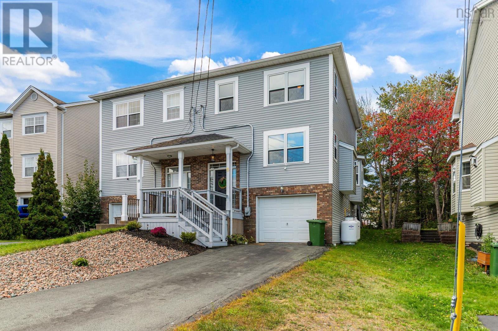 15 Peverill Court, Bedford, Nova Scotia  B4A 4G4 - Photo 12 - 202601225