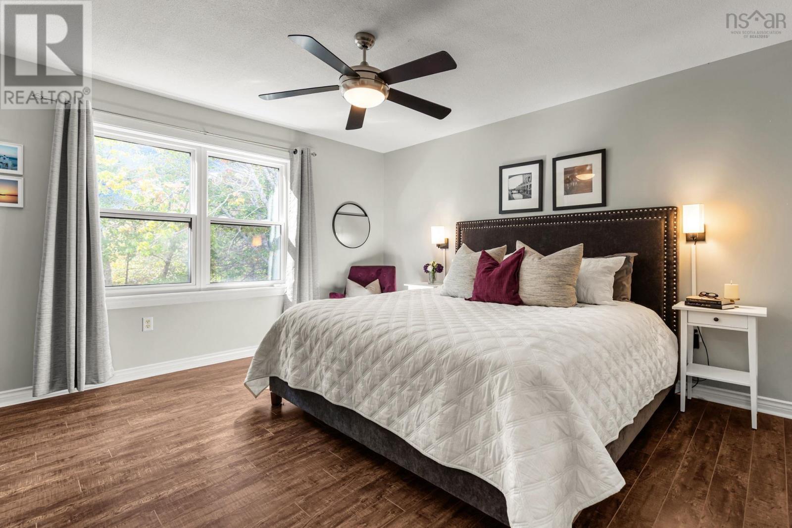 15 Peverill Court, Bedford, Nova Scotia  B4A 4G4 - Photo 17 - 202601225