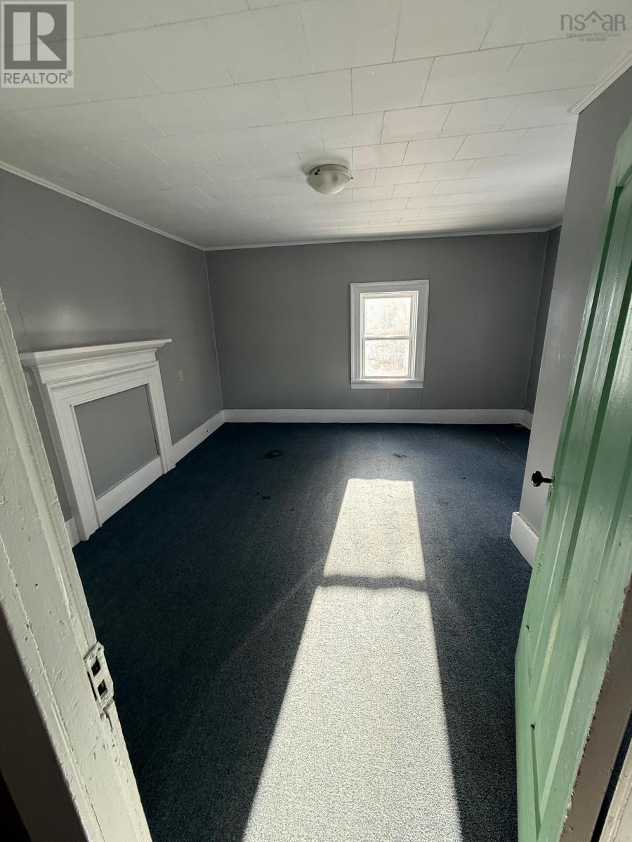 75 Cove Road, Conquerall Bank, Nova Scotia  B4V 0H8 - Photo 7 - 202601224