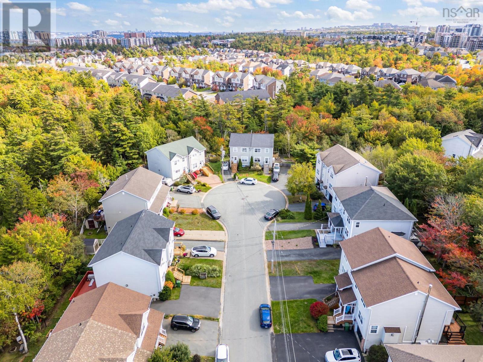 15 Peverill Court, Bedford, Nova Scotia  B4A 4G4 - Photo 10 - 202601225