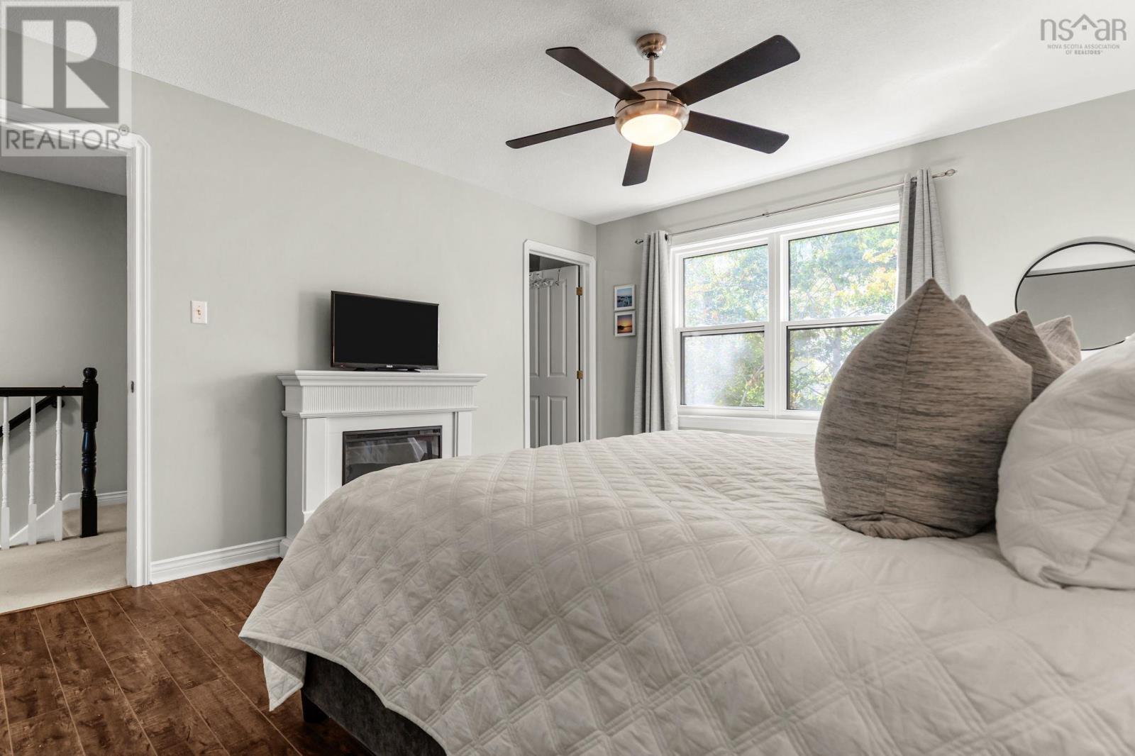 15 Peverill Court, Bedford, Nova Scotia  B4A 4G4 - Photo 18 - 202601225