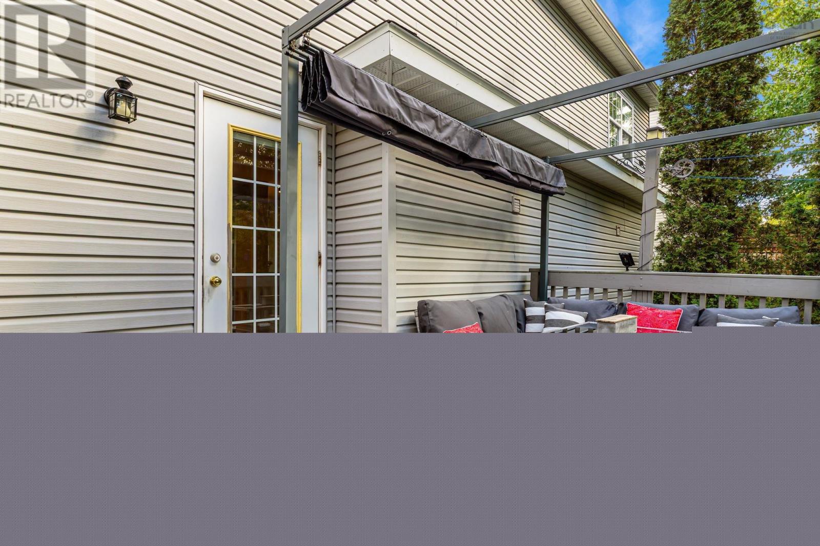 15 Peverill Court, Bedford, Nova Scotia  B4A 4G4 - Photo 15 - 202601225