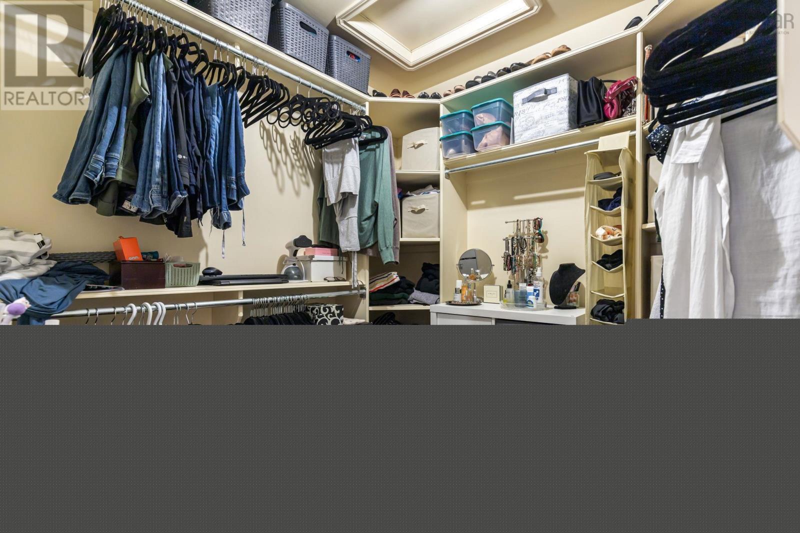 15 Peverill Court, Bedford, Nova Scotia  B4A 4G4 - Photo 20 - 202601225