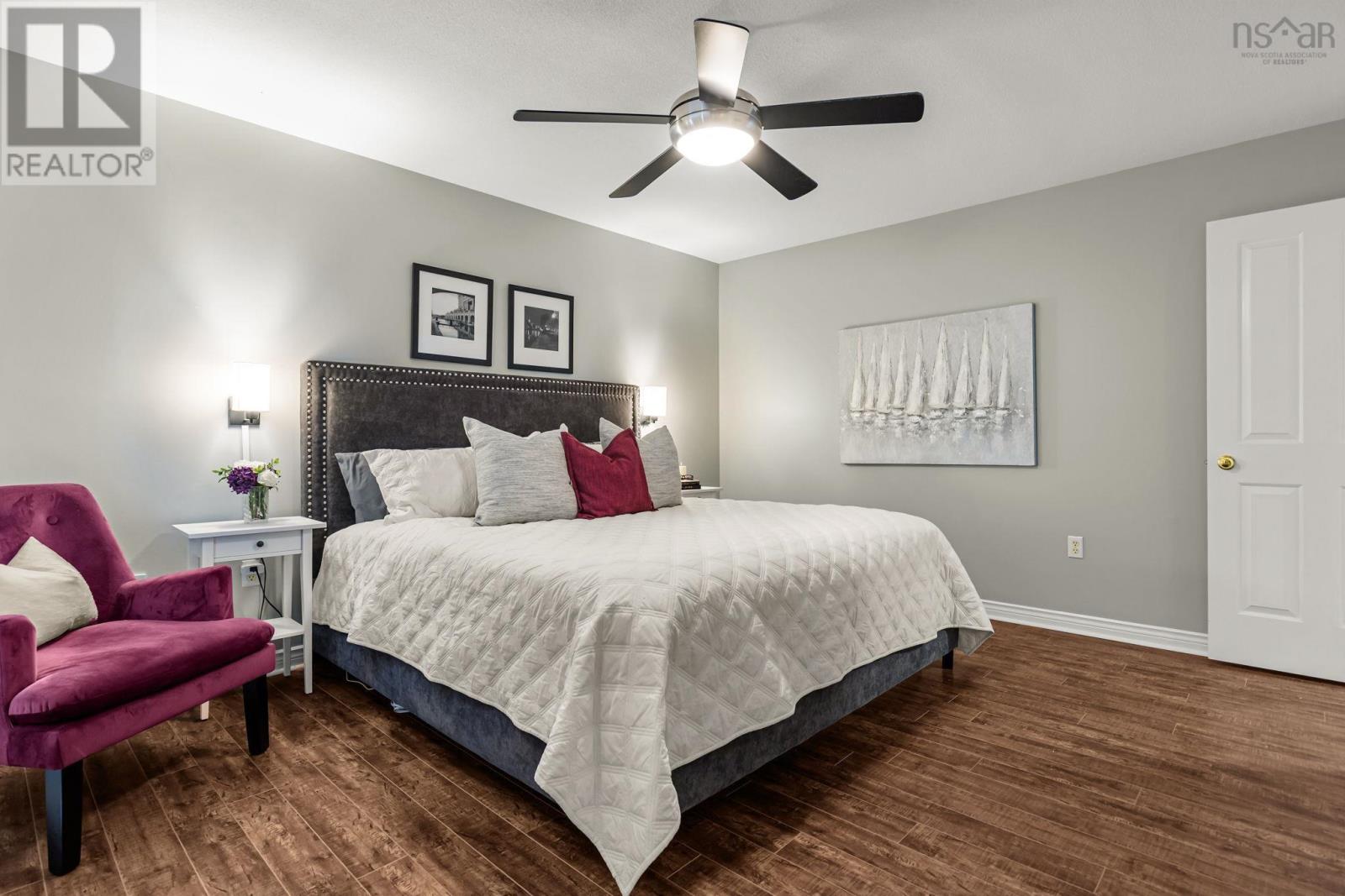 15 Peverill Court, Bedford, Nova Scotia  B4A 4G4 - Photo 19 - 202601225