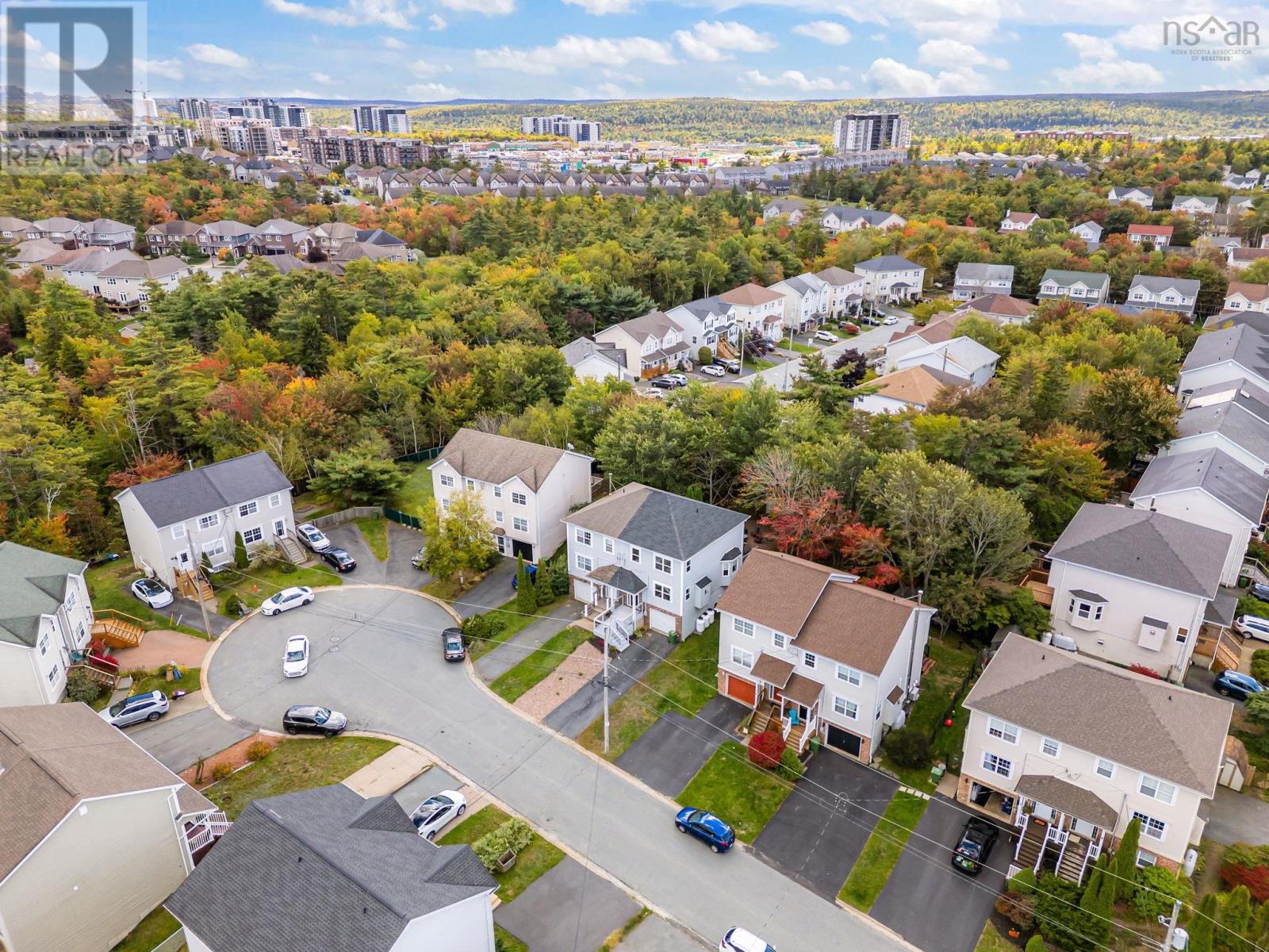 15 Peverill Court, Bedford, Nova Scotia  B4A 4G4 - Photo 3 - 202601225