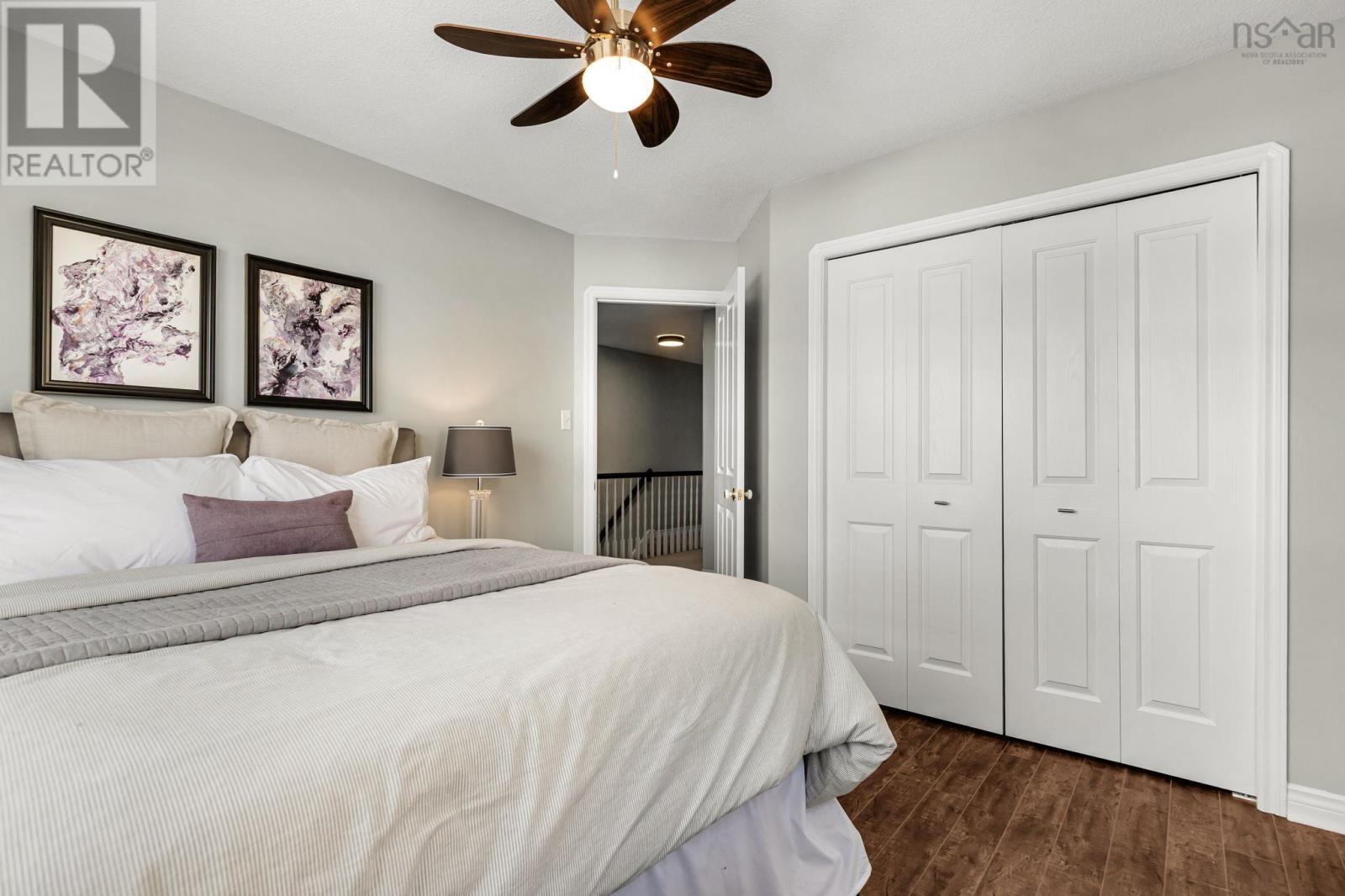 15 Peverill Court, Bedford, Nova Scotia  B4A 4G4 - Photo 24 - 202601225